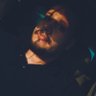 Profilbild von BigGerm