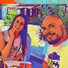 Фото профиля nando
