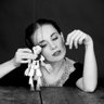 Salomé Balthus's profile picture