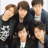 よっぴょん's profile picture