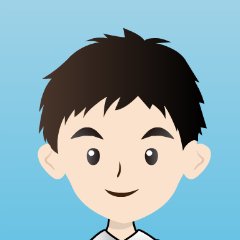 心理カウンセラーmasa's profile picture