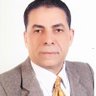 Dr. Nagy Khalifa 的头像
