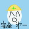 ダムかまｨすたー→（仮称） 的头像