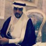 Фото профиля Fouad Alaidarous