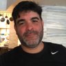 CAHT profil fotoğrafı