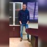 Mo7amed Elsharkawy 的头像
