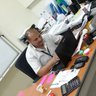 mohamed Sayd Khater🦅🦅 profil fotoğrafı
