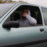 Bebeto 的头像
