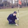 Profilbild von Briddie ⛳️