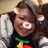 みき profil fotoğrafı