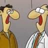 John b 的头像