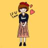 はなちゅん's profile picture