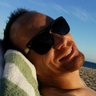 Michael Gafa's profile picture