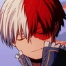 torodoki's profile picture