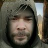 DeryApaydın's profile picture