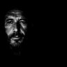 Фото профиля Sezgin SEVİNÇ