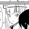しげしげ's profile picture