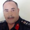 samy Hamaky profil fotoğrafı
