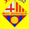 Secció Nostàlgics 的头像
