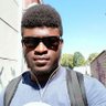 Profilbild von Der Riese