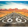 Фото профиля Route66
