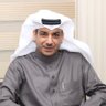 فرحان العنزي 的头像