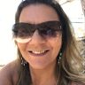 Eliane profil fotoğrafı