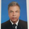 HERIBERTO ZABALA RUIZ profil fotoğrafı