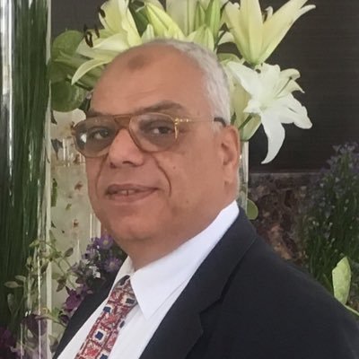 shawkatfathi's profile picture
