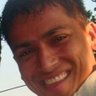 Profilbild von चेतनजी