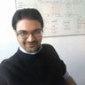 Profilbild von Ali Zahid