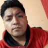 Thyago Galeas 的头像