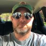 S Cote's profile picture