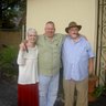 Profilbild von MagaMama