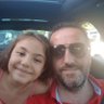 Profilbild von Gökhan Akçagöz