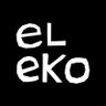 Profilbild von eleko