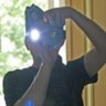 Profilbild von micha15Z0