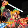 すこすこ's profile picture