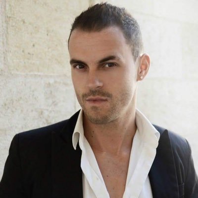 VinzDurok's profile picture