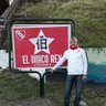 fabian carlos leroux's profile picture