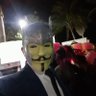 Uriel Machuca's profile picture