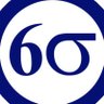 💎 سيجما 6 profil fotoğrafı
