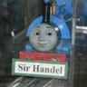 Thomas Merchandise's profile picture