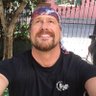 Mauro Monterastelli 的头像
