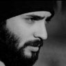 Profilbild von mazarirabah