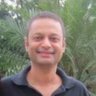 Profilbild von Vikaas Bhargavva