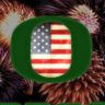 hinkphat's profile picture