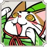 Фото профиля のりぞー