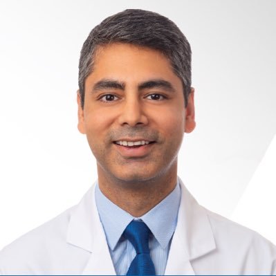 Shariq Shamim's profile picture