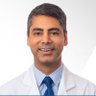 Фото профиля Dr Shariq Shamim